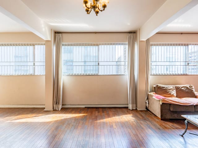 Apartamento com 145m² 4 quartos e 3 banheiros, à venda, no bairro Paraíso em São Paulo