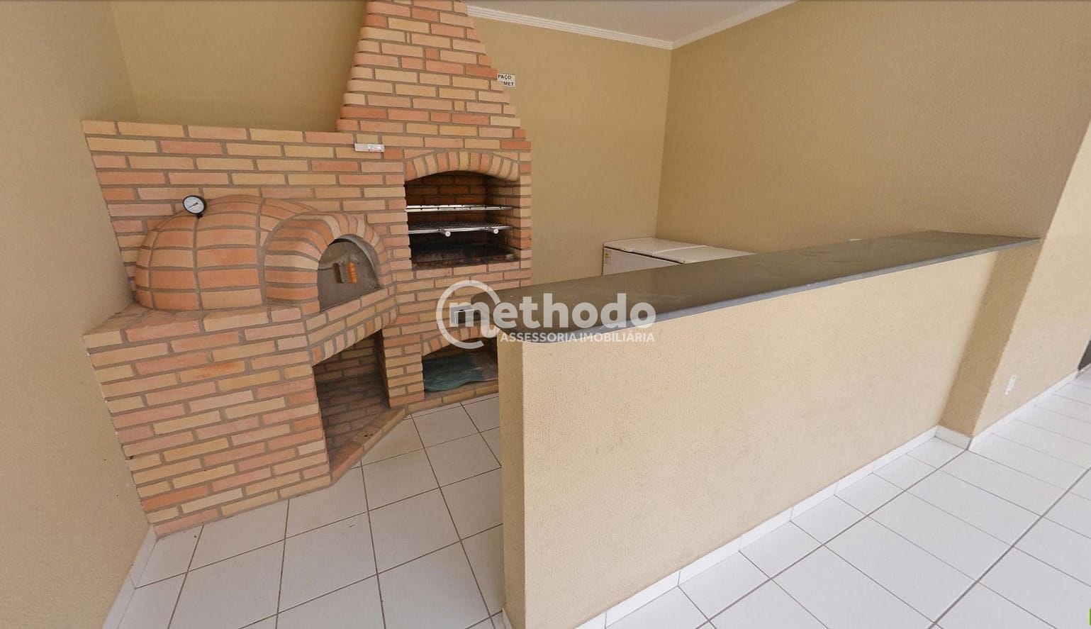 Apartamento, 2 quartos, 52 m² - Foto 10