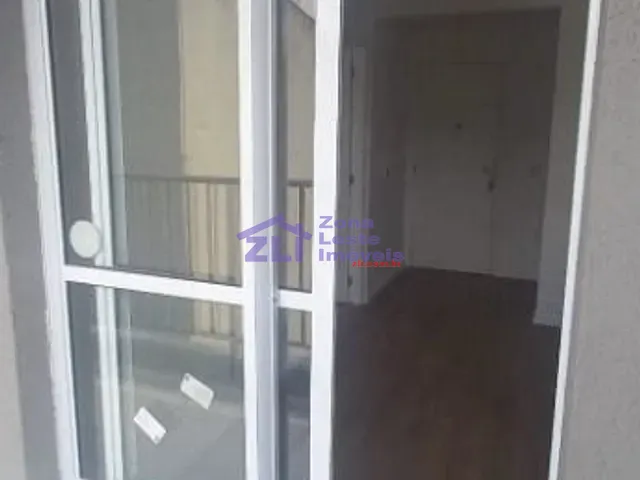 Apartamento com 32m² 1 quarto e 1 banheiro, à venda, no bairro Vila Esperança em São Paulo