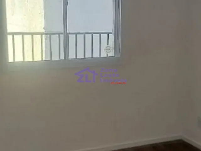 Apartamento com 32m² 1 quarto e 1 banheiro, à venda, no bairro Vila Esperança em São Paulo