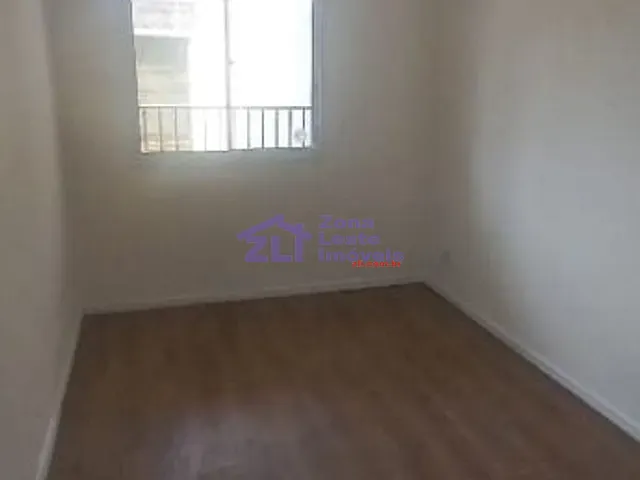 Apartamento com 32m² 1 quarto e 1 banheiro, à venda, no bairro Vila Esperança em São Paulo
