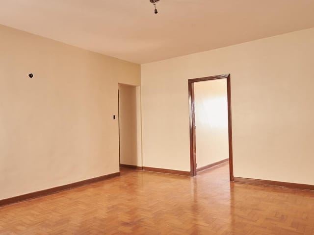 Apartamento 3 quartos e 2 banheiros, para alugar, no bairro Vila Mariana em São Paulo