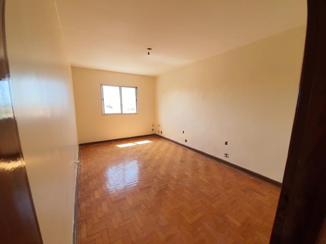 Apartamento 3 quartos e 2 banheiros, para alugar, no bairro Vila Mariana em São Paulo