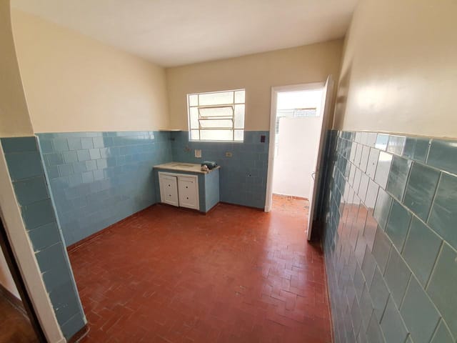 Apartamento 3 quartos e 2 banheiros, para alugar, no bairro Vila Mariana em São Paulo
