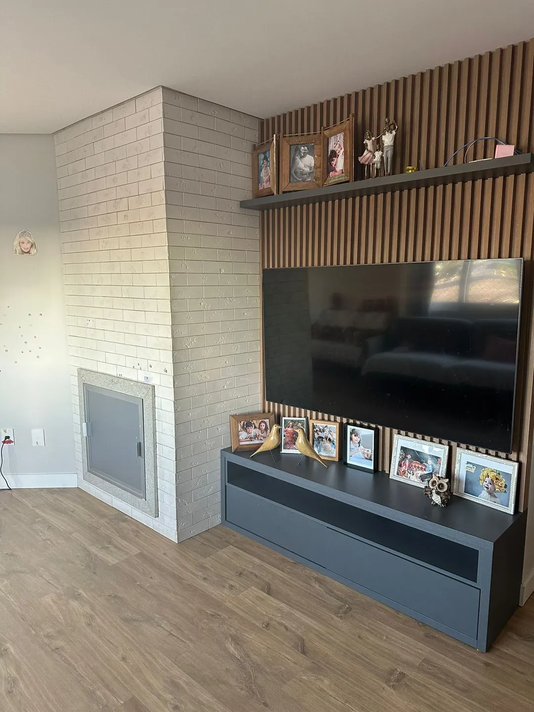 Foto 5 de apartamento em Chapecó