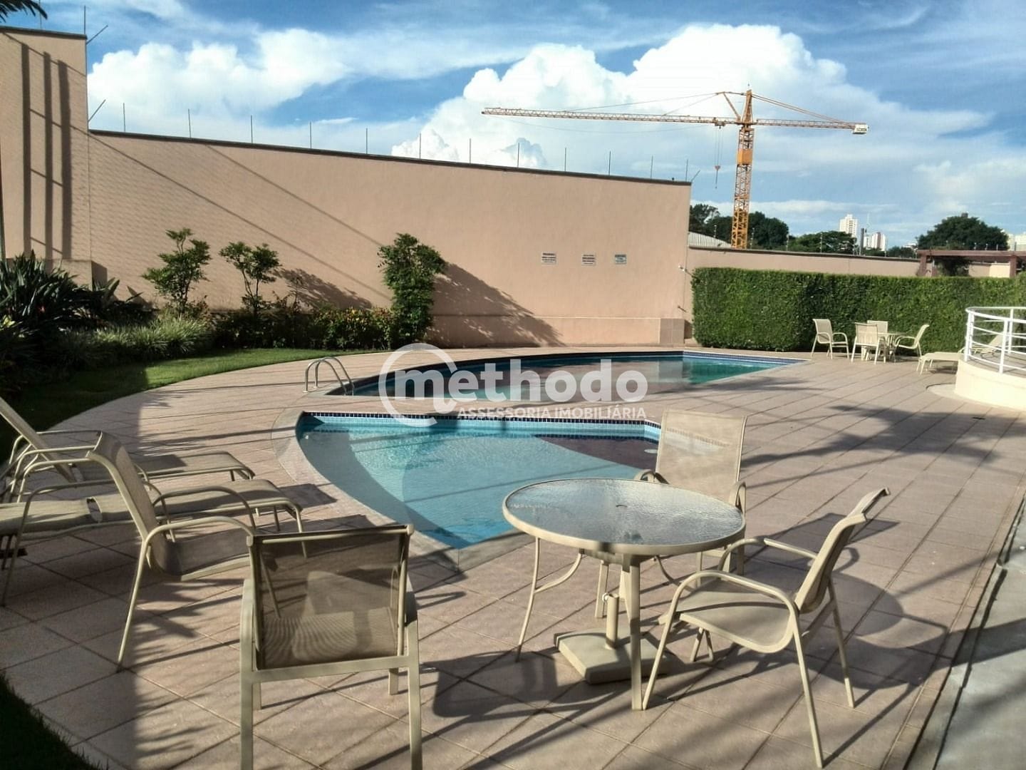 Apartamento, 3 quartos, 91 m² - Foto 20