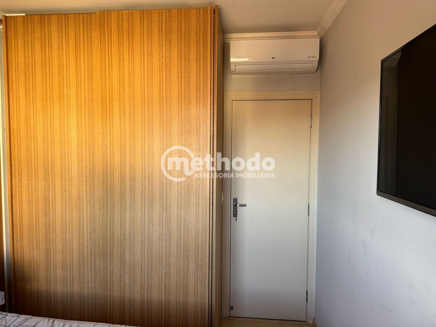 Apartamento, 3 quartos, 91 m² - Foto 11