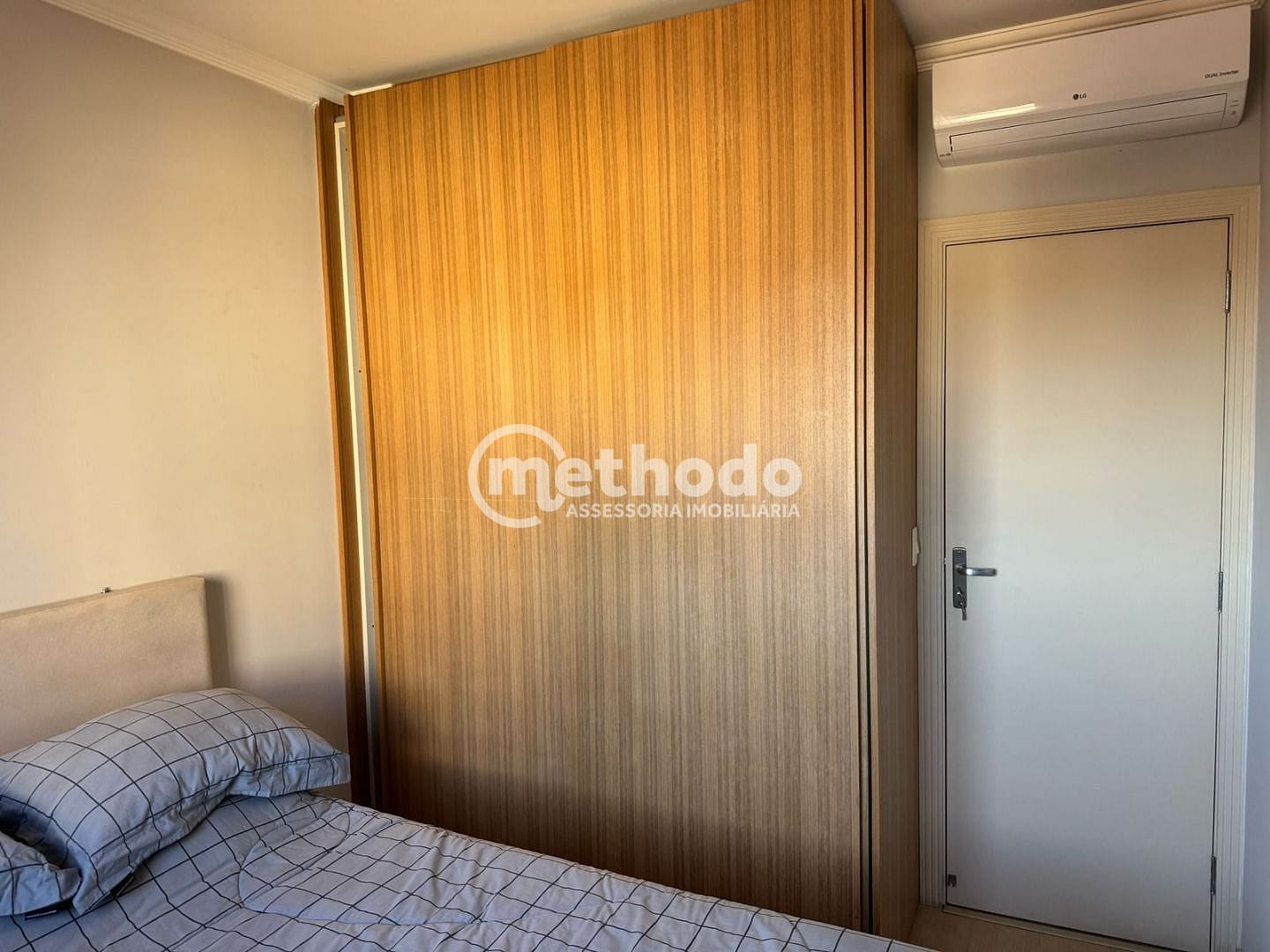 Apartamento, 3 quartos, 91 m² - Foto 14