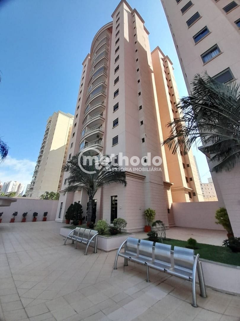 Apartamento, 3 quartos, 91 m² - Foto 18
