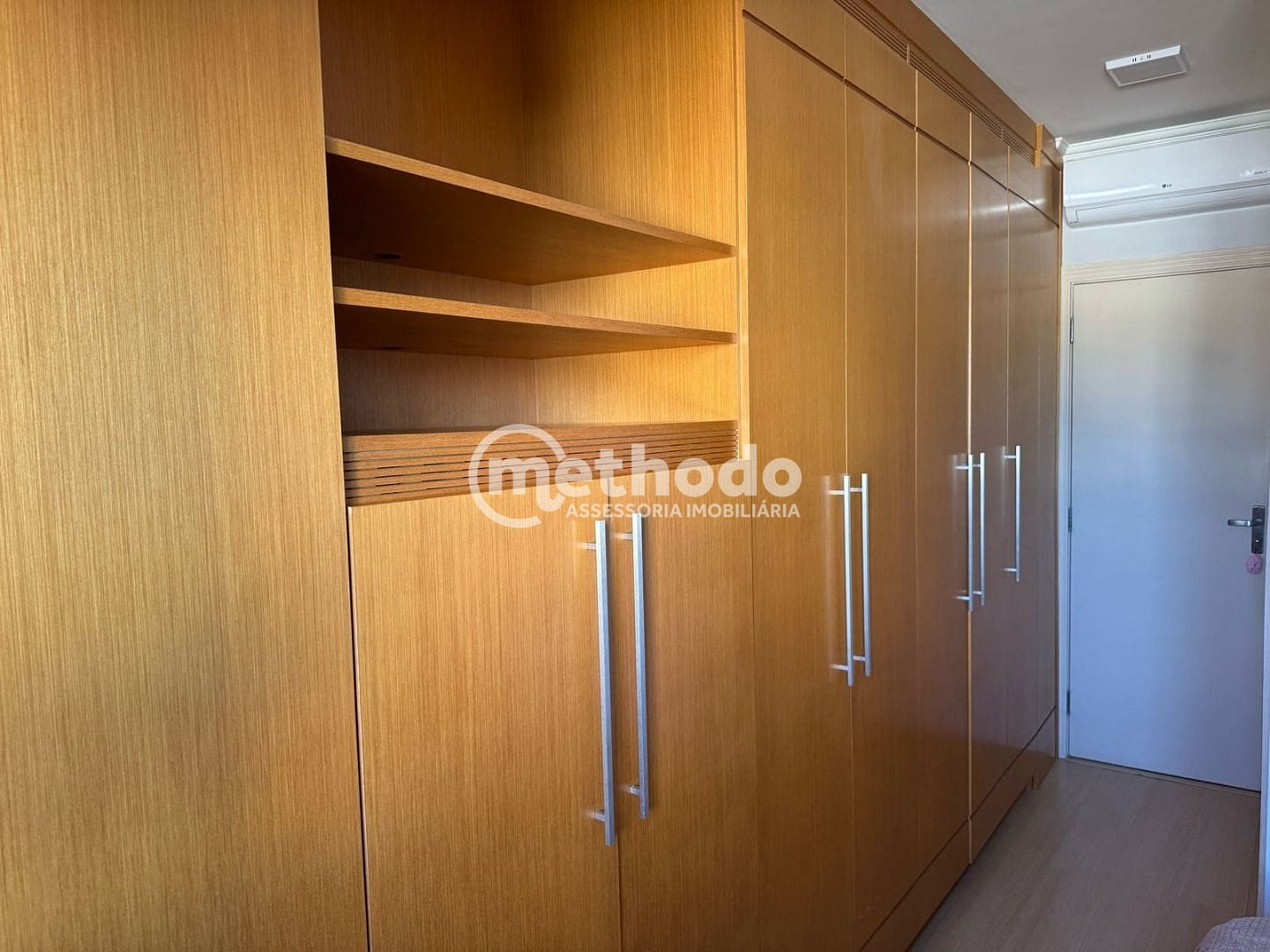 Apartamento, 3 quartos, 91 m² - Foto 15
