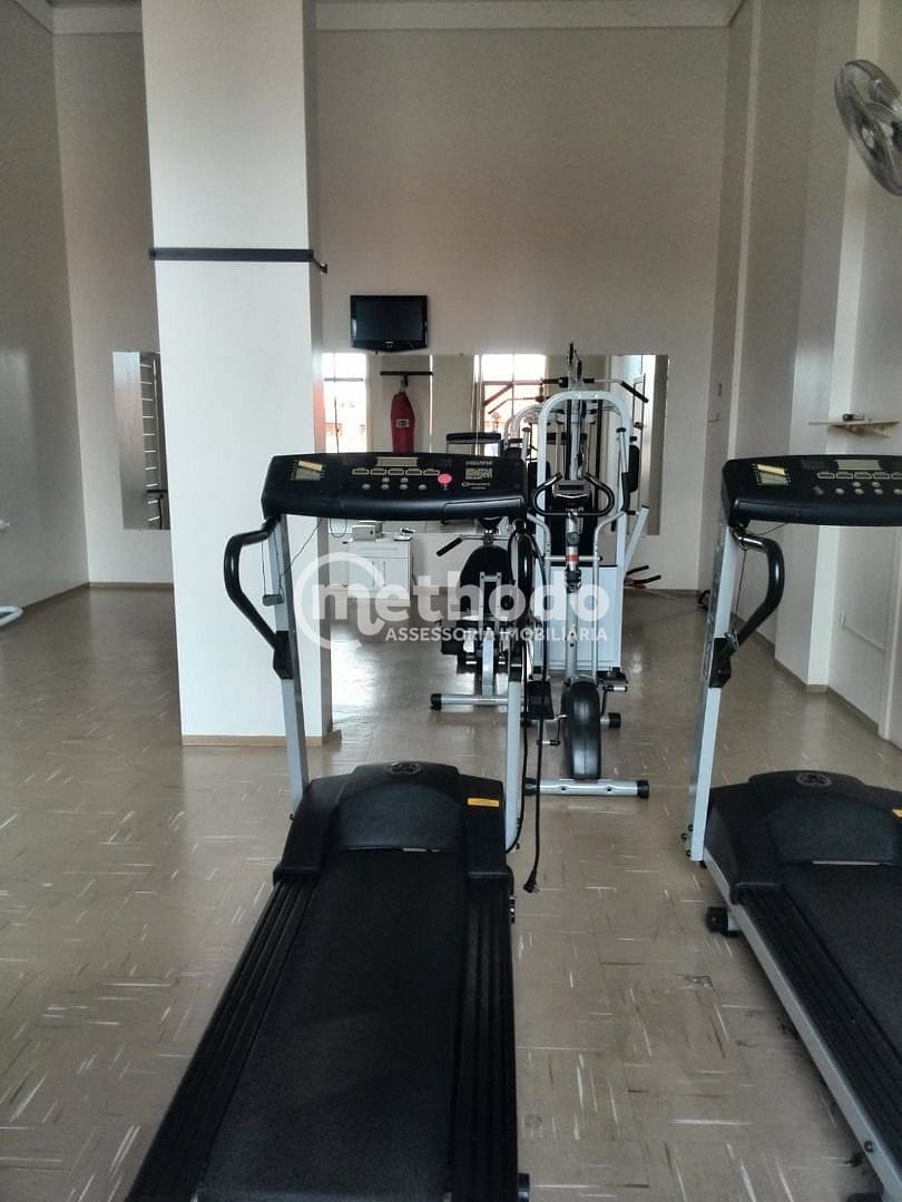 Apartamento, 3 quartos, 91 m² - Foto 22