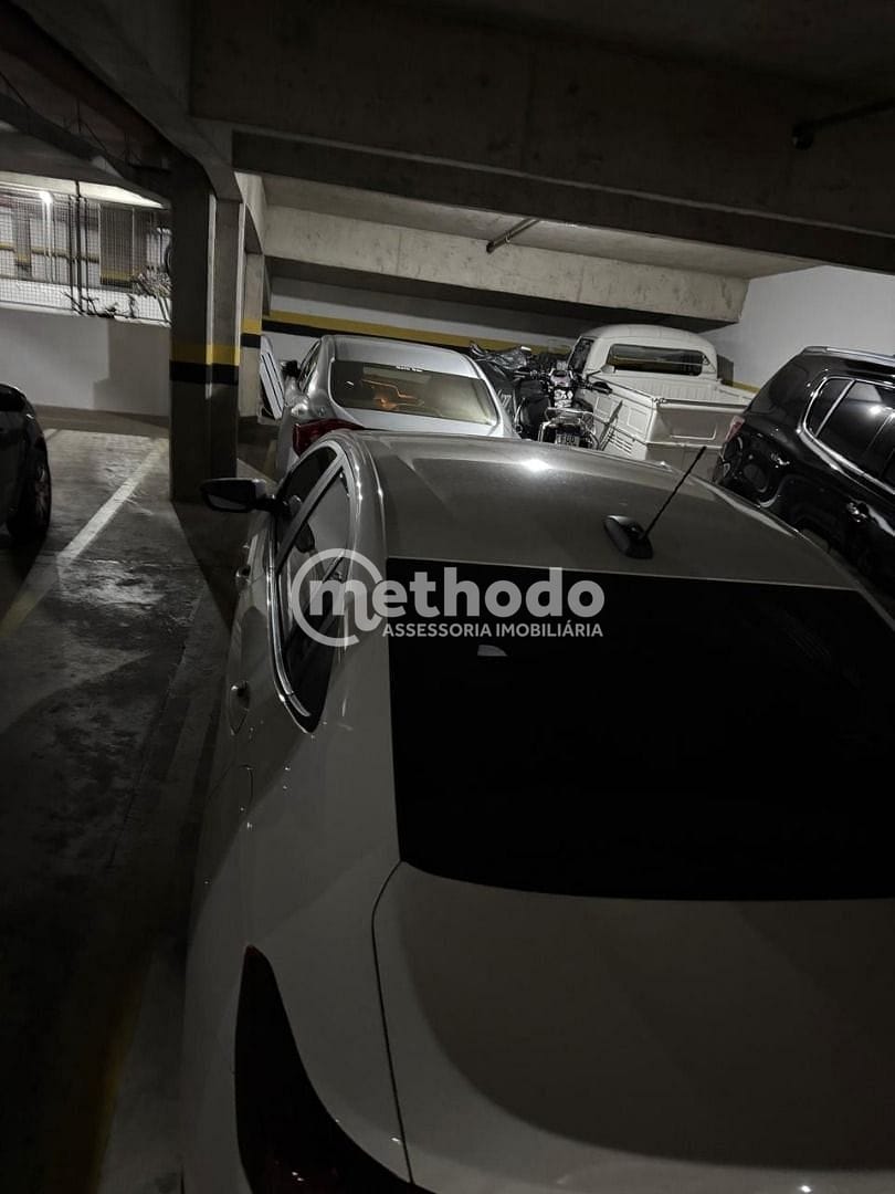 Apartamento, 3 quartos, 91 m² - Foto 26