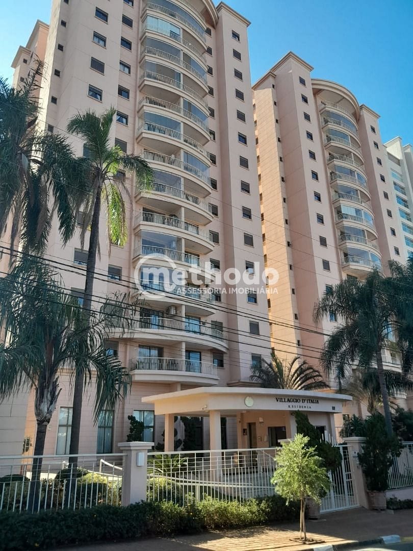 Apartamento, 3 quartos, 91 m² - Foto 1