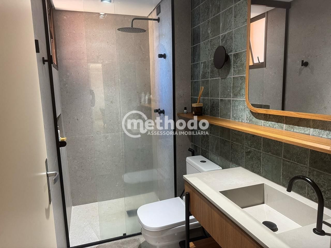 Apartamento, 3 quartos, 91 m² - Foto 16