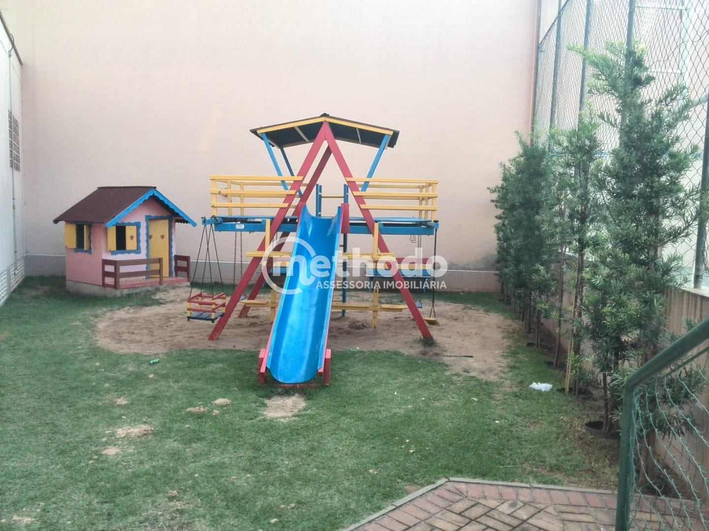 Apartamento, 3 quartos, 91 m² - Foto 24