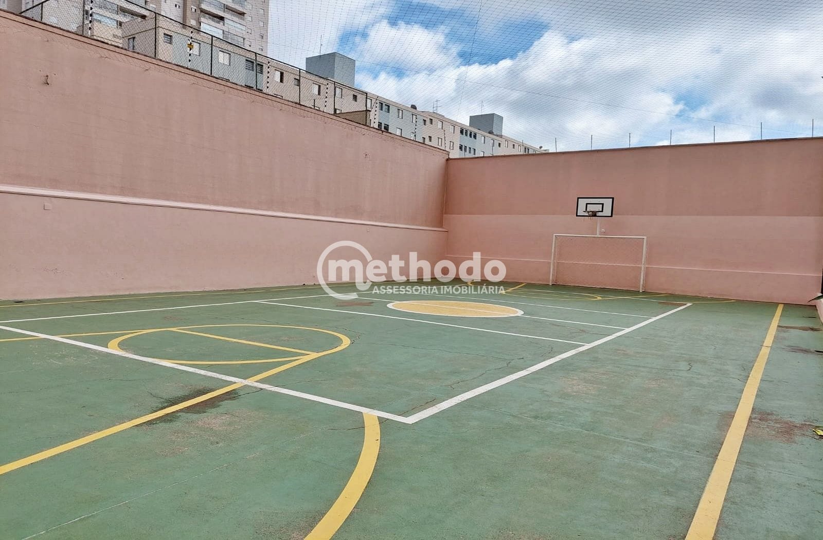 Apartamento, 3 quartos, 91 m² - Foto 25