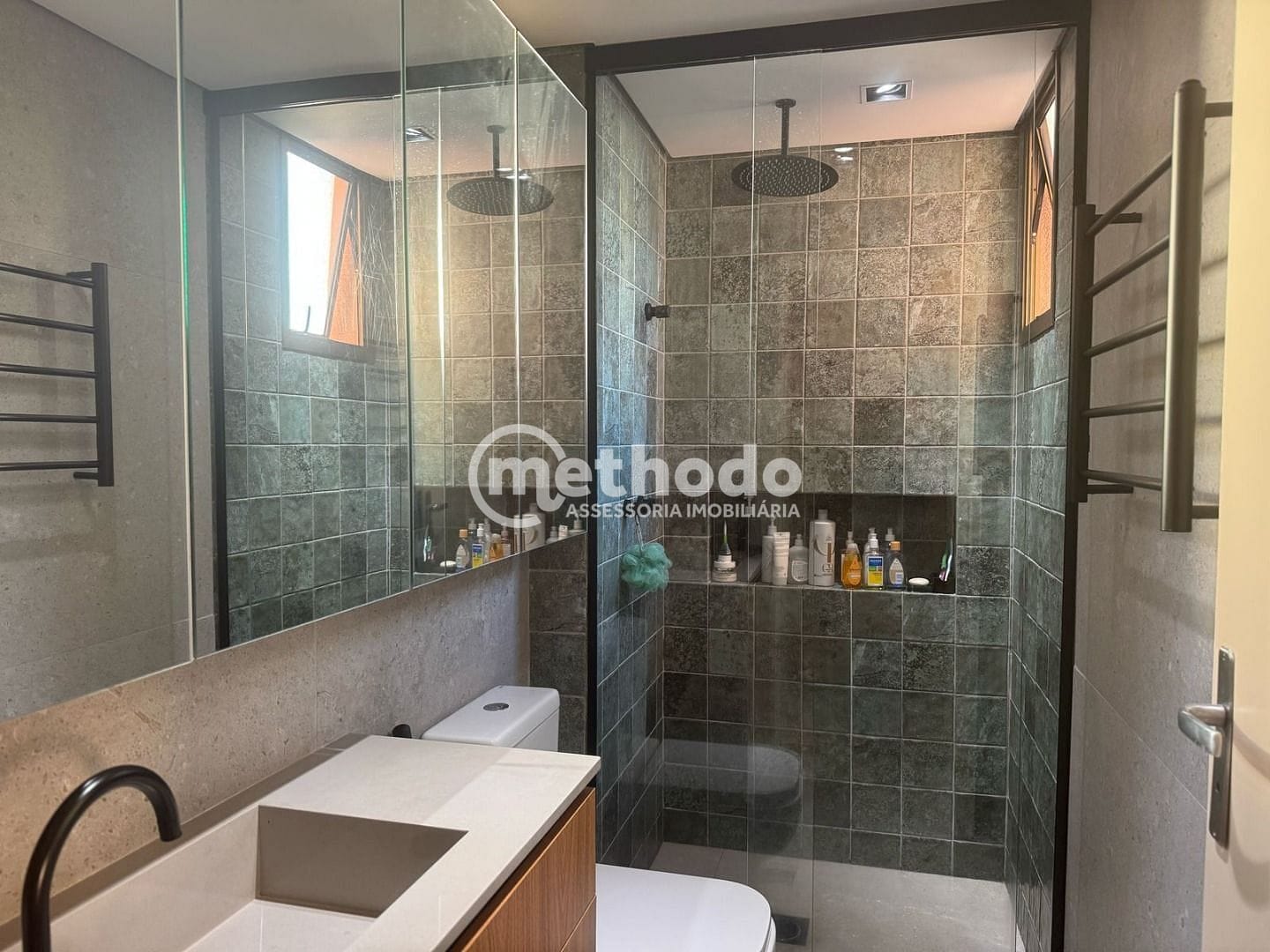 Apartamento, 3 quartos, 91 m² - Foto 12