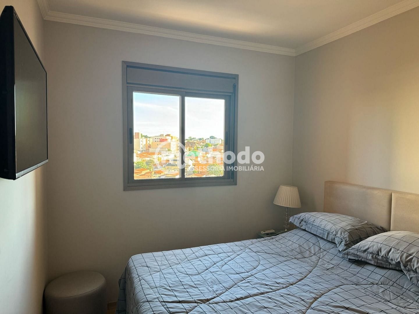 Apartamento, 3 quartos, 91 m² - Foto 10