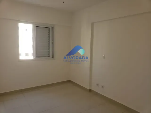 Apartamento 2 quartos e 2 banheiros, à venda, no bairro Vila Ema em São José dos Campos