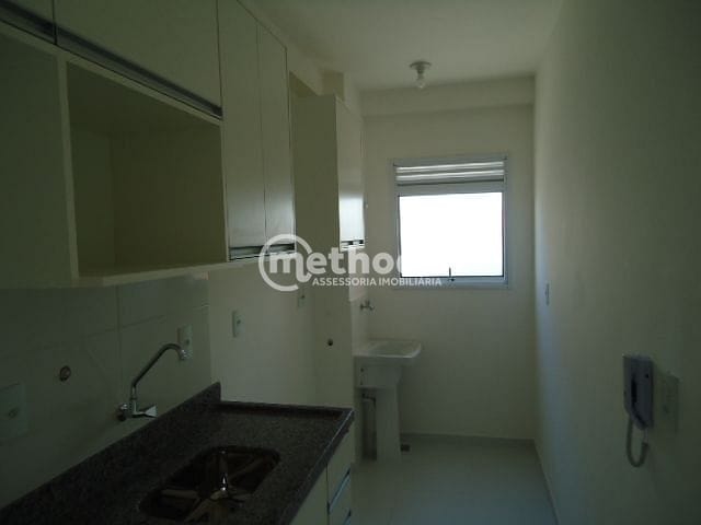 Apartamento, 2 quartos, 57 m² - Foto 6