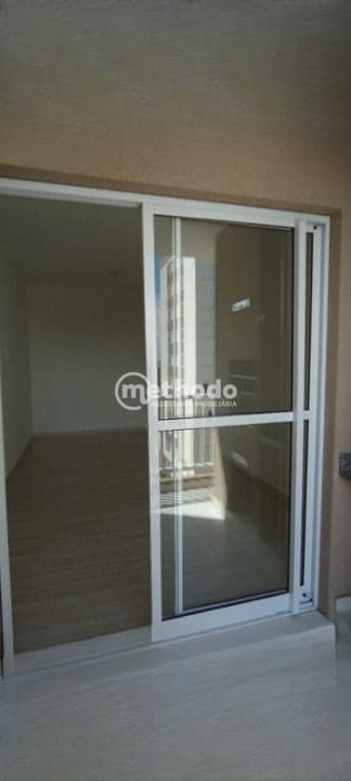 Apartamento, 2 quartos, 57 m² - Foto 10