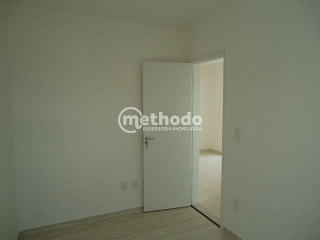 Apartamento, 2 quartos, 57 m² - Foto 20