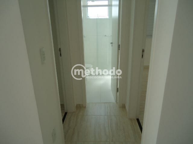 Apartamento, 2 quartos, 57 m² - Foto 14