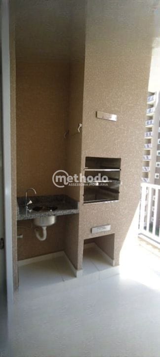 Apartamento, 2 quartos, 57 m² - Foto 12