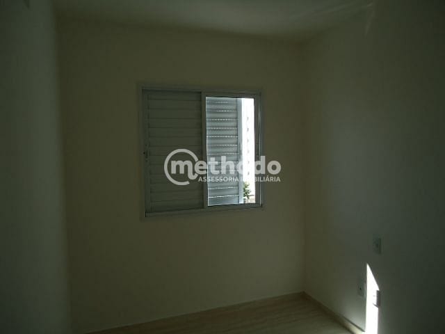 Apartamento, 2 quartos, 57 m² - Foto 23