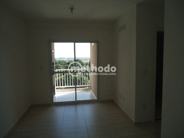 Apartamento, 2 quartos, 57 m² - Foto 9
