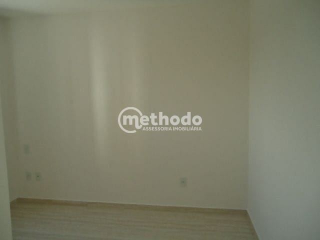 Apartamento, 2 quartos, 57 m² - Foto 21