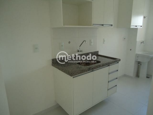Apartamento, 2 quartos, 57 m² - Foto 5