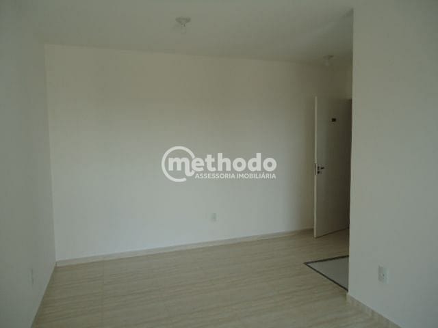 Apartamento, 2 quartos, 57 m² - Foto 2