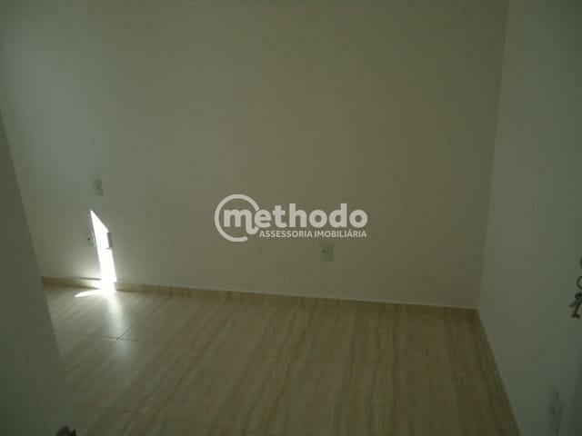 Apartamento, 2 quartos, 57 m² - Foto 18