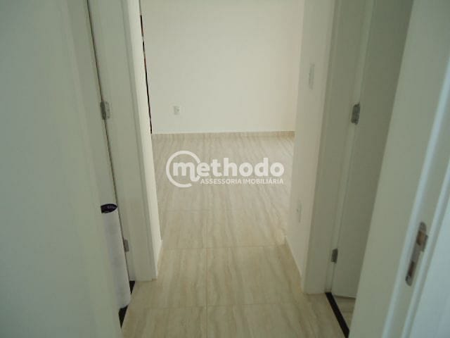 Apartamento, 2 quartos, 57 m² - Foto 13