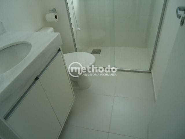 Apartamento, 2 quartos, 57 m² - Foto 15