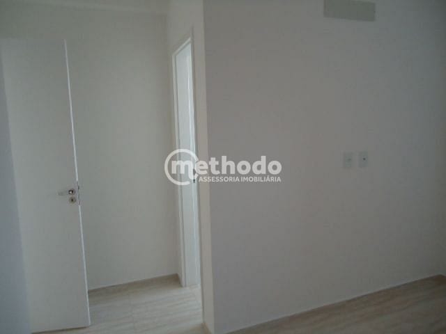 Apartamento, 2 quartos, 57 m² - Foto 3