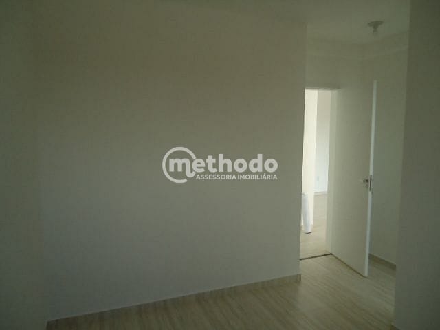Apartamento, 2 quartos, 57 m² - Foto 16