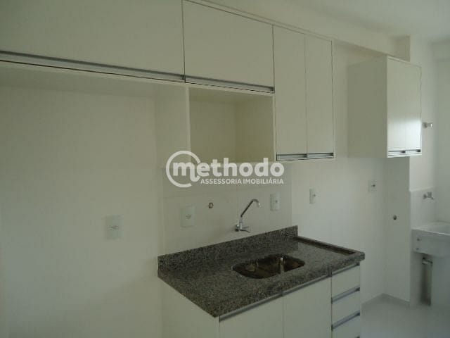 Apartamento, 2 quartos, 57 m² - Foto 7