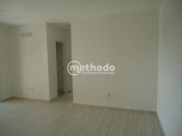 Apartamento, 2 quartos, 57 m² - Foto 8
