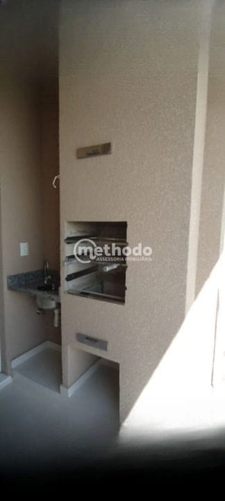 Apartamento, 2 quartos, 57 m² - Foto 11
