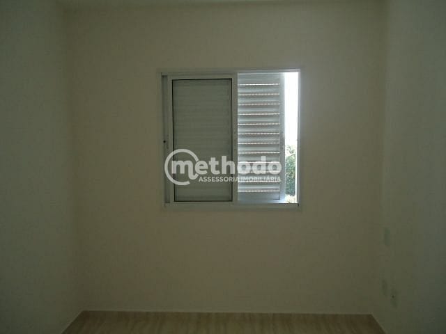 Apartamento, 2 quartos, 57 m² - Foto 19