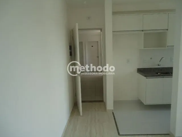 Apartamento com 57m² 2 quartos e 2 banheiros, à venda, no bairro Jardim Adelaide em Hortolândia