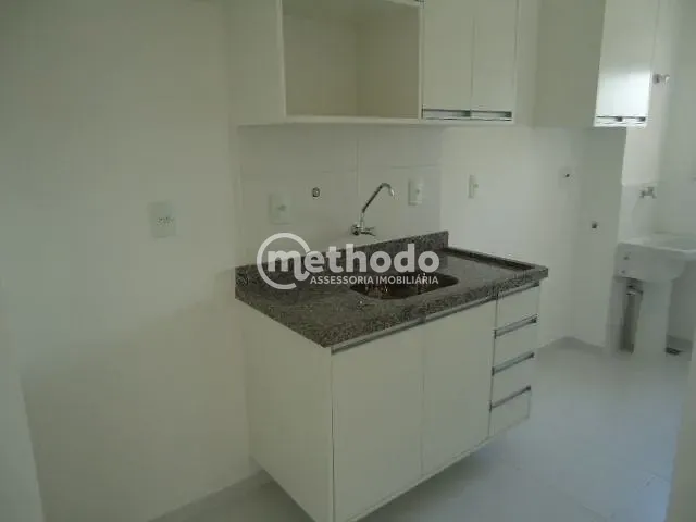 Apartamento com 57m² 2 quartos e 2 banheiros, à venda, no bairro Jardim Adelaide em Hortolândia