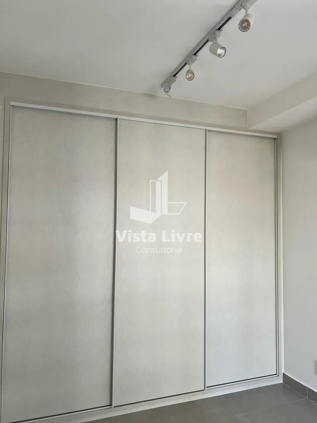 Apartamento, 1 quarto, 35 m² - Foto 9