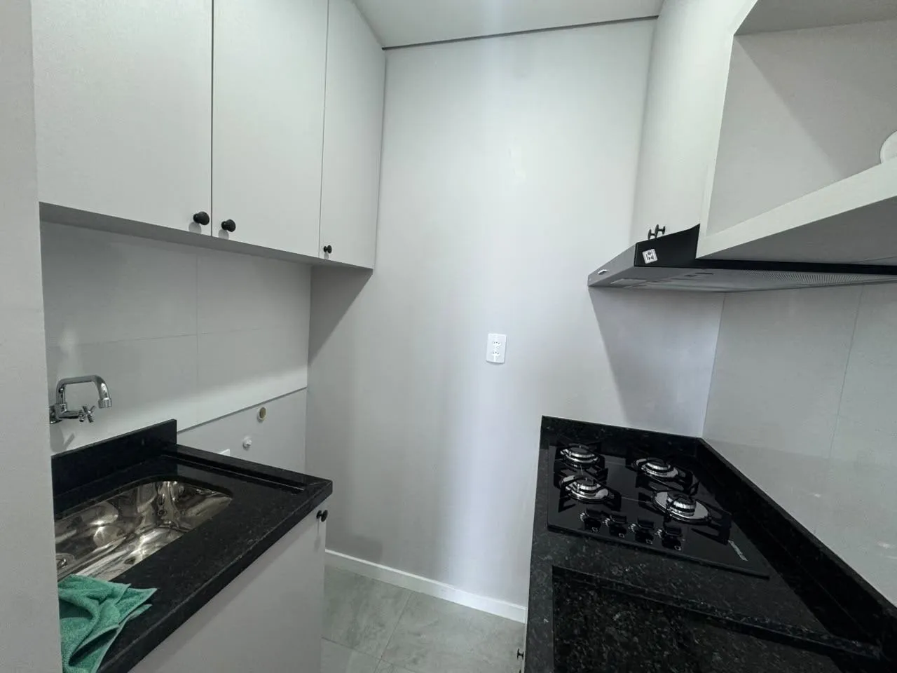 Foto 5 de apartamento em Chapecó