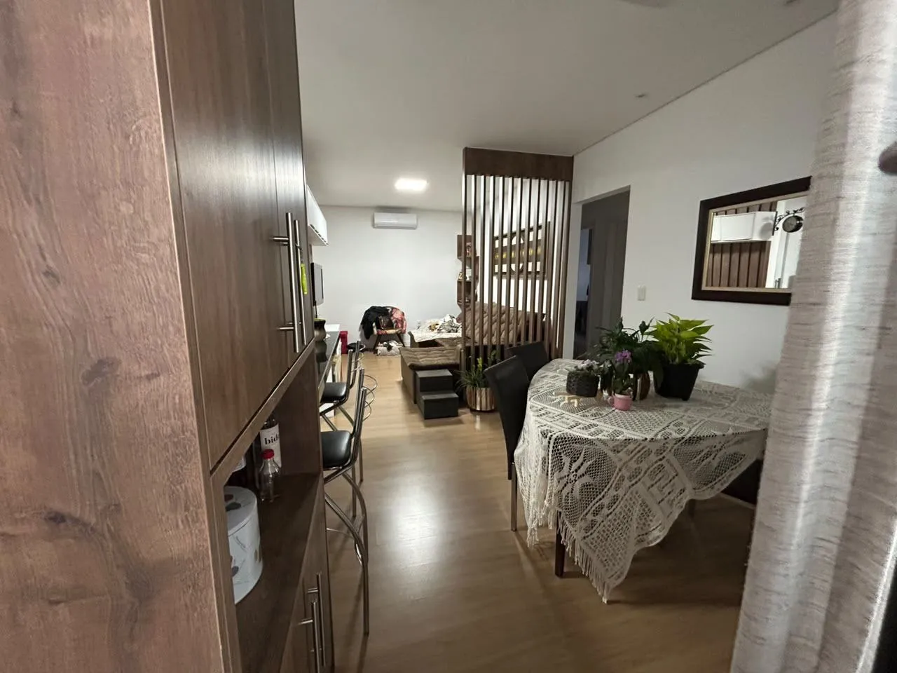 Foto 4 de apartamento em Chapecó