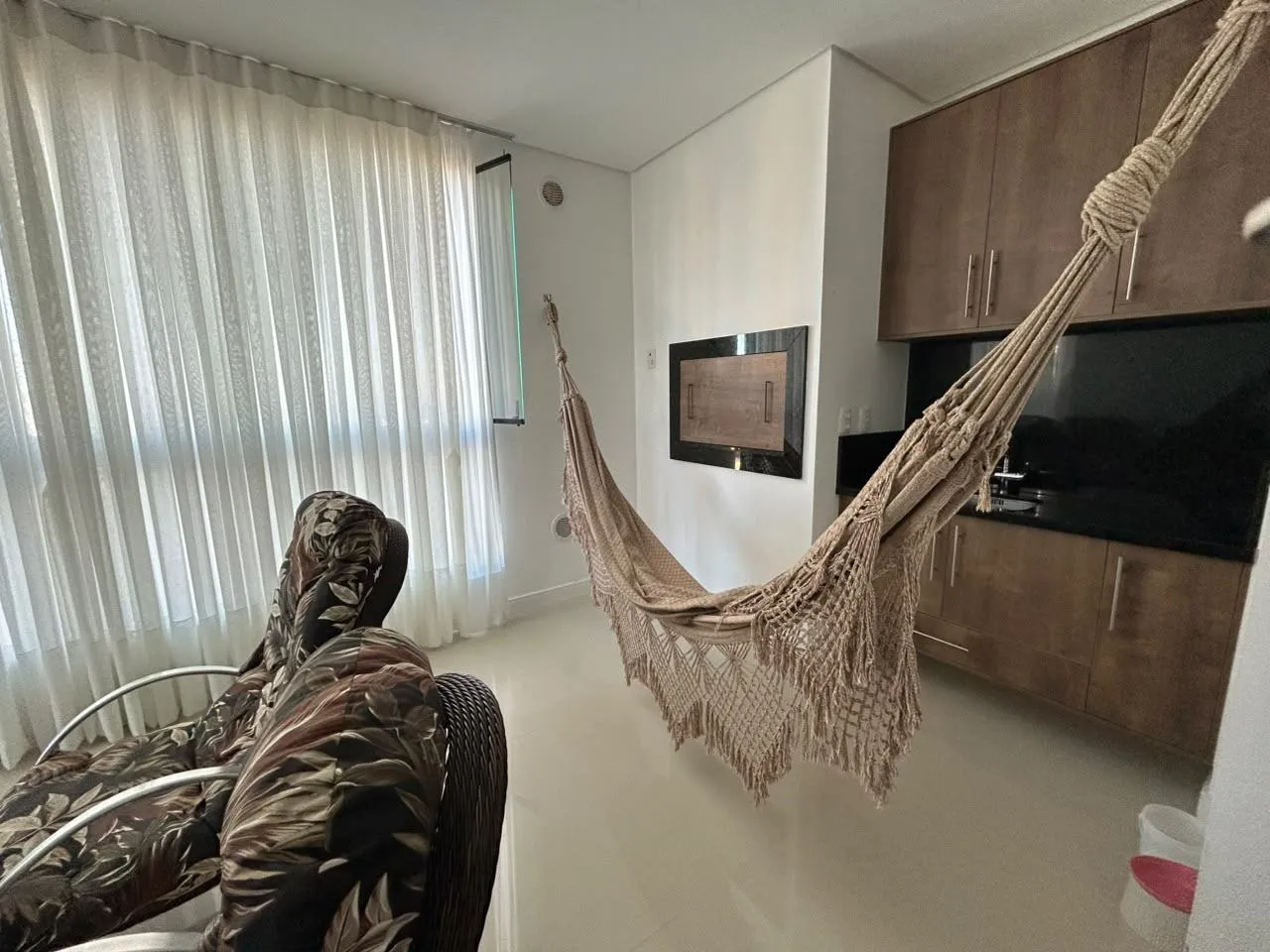 Foto 5 de apartamento em Chapecó