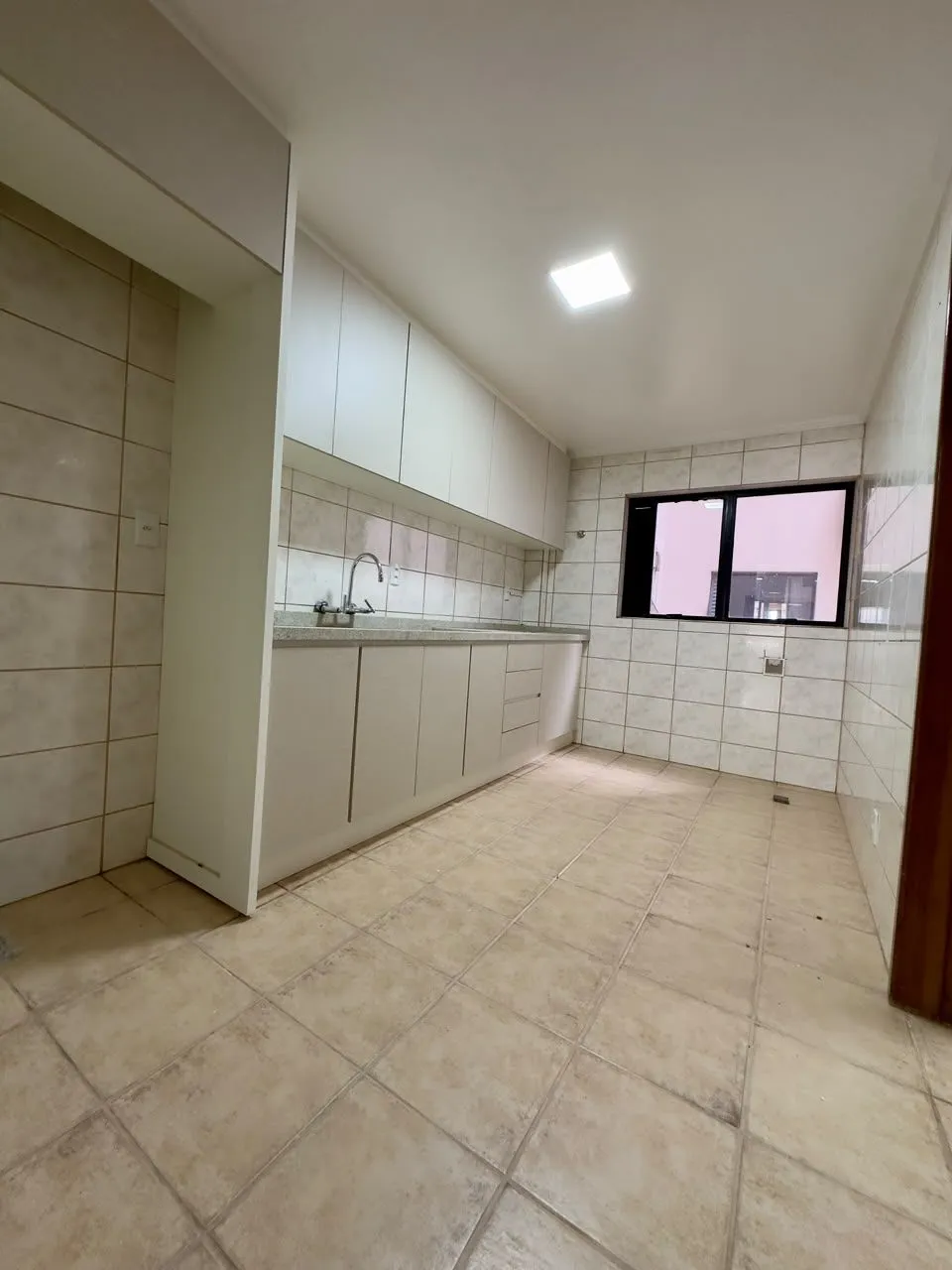 Foto 4 de apartamento em Chapecó