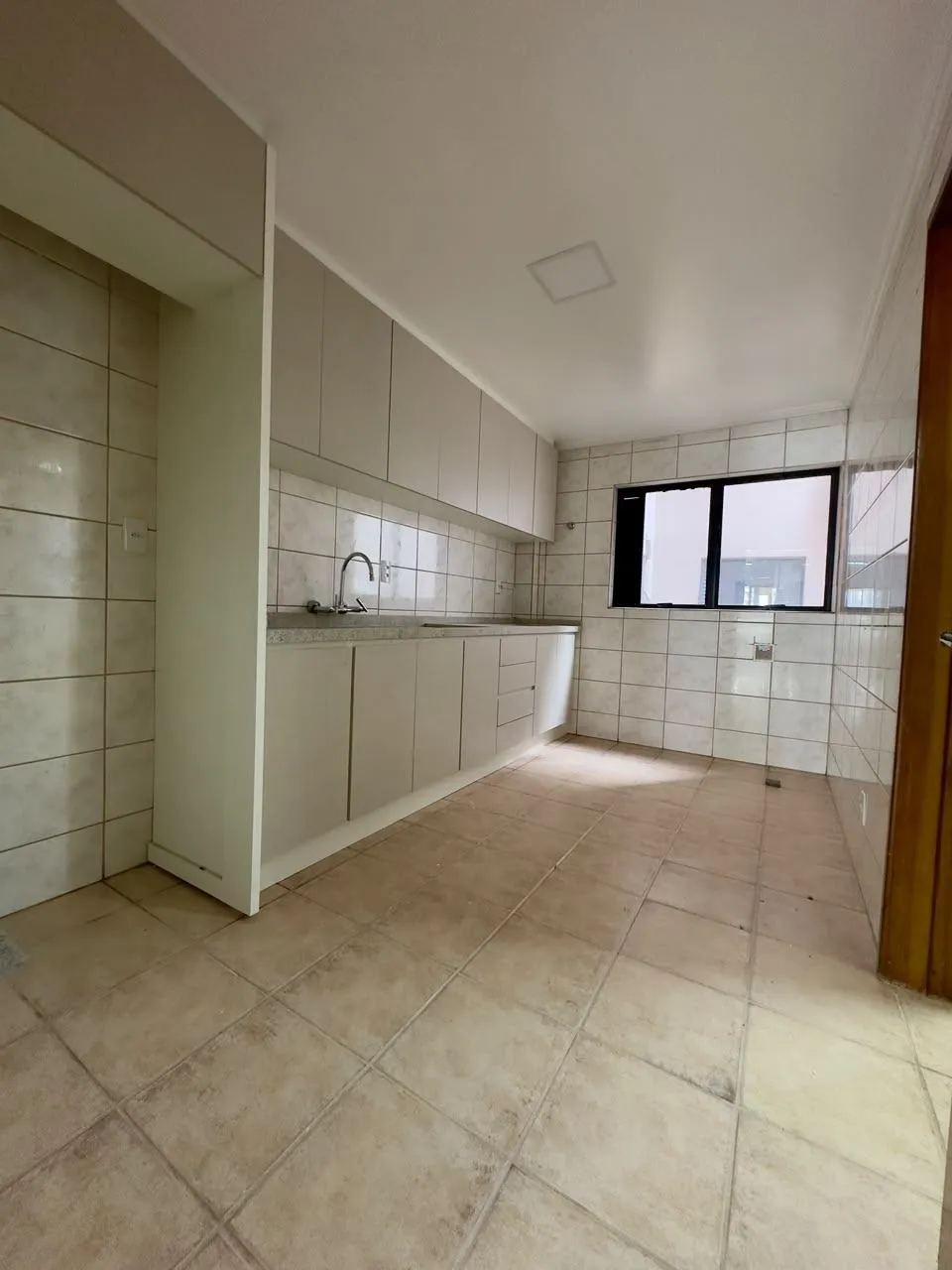 Foto 5 de apartamento em Chapecó